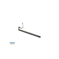 Amortizor haion BUGIAD BRD50734