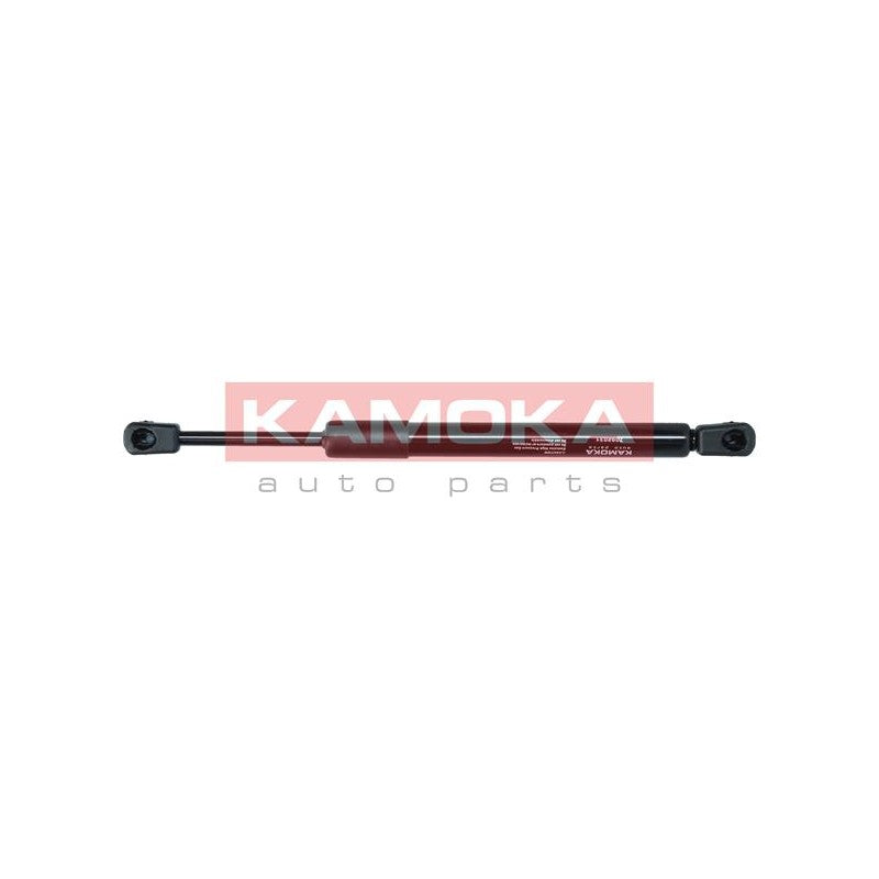 Amortizor haion KAMOKA 7092031