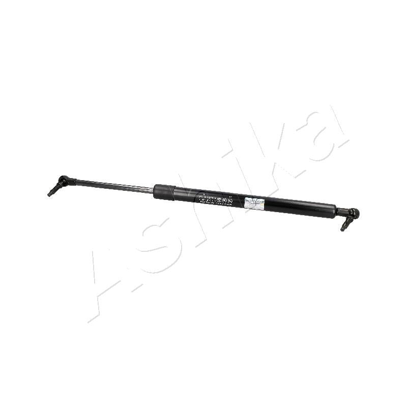 Amortizor haion Ashika ZSA90029