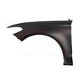 Aripa MTR 1883657