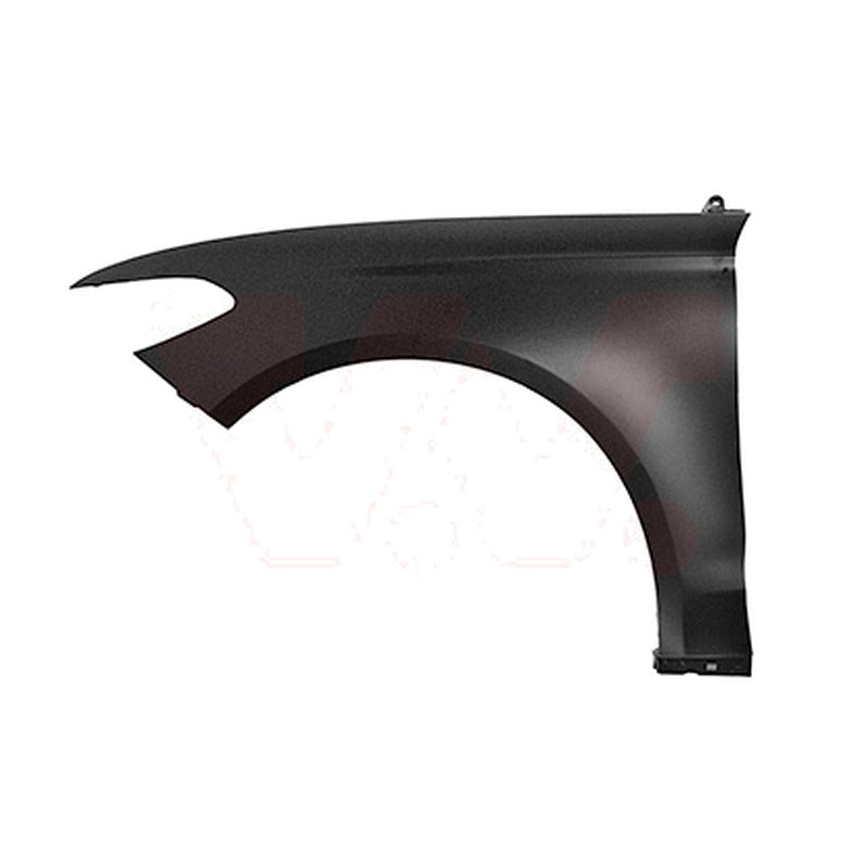 Aripa MTR 1883657