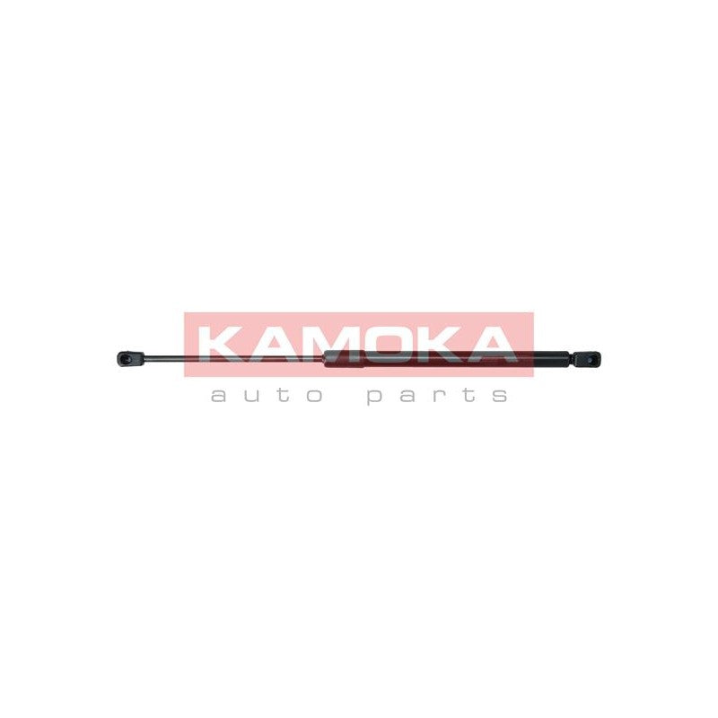 Amortizor haion KAMOKA 7092201
