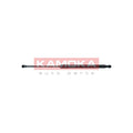 Amortizor haion KAMOKA 7092048