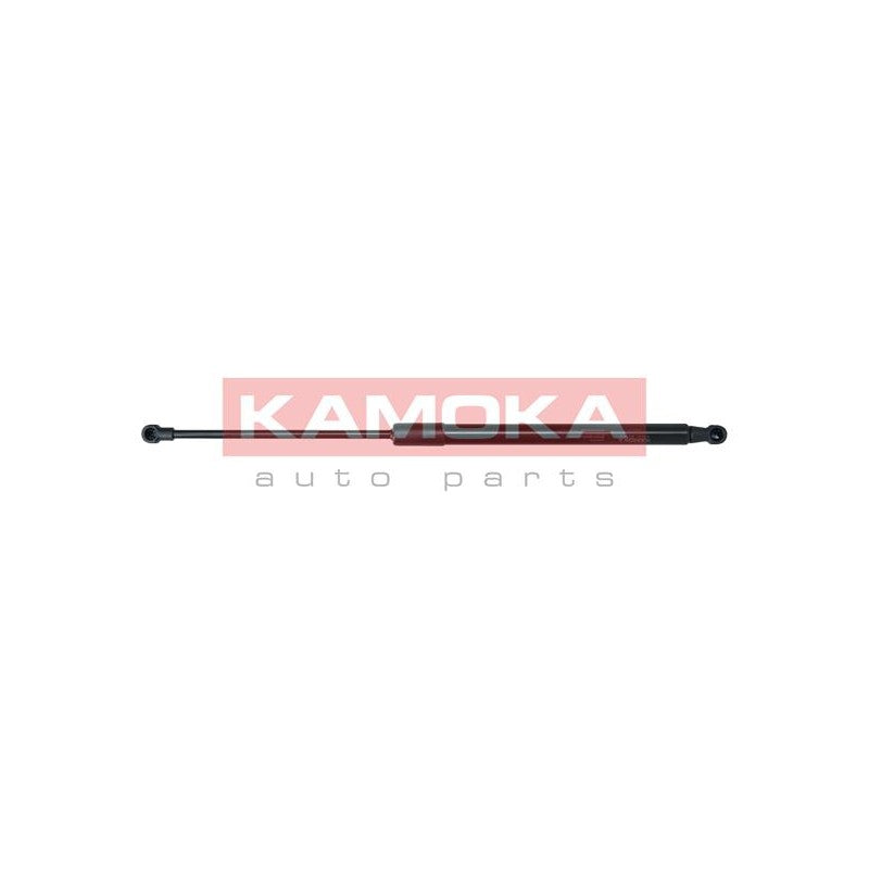 Amortizor haion KAMOKA 7092048