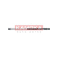 Amortizor haion KAMOKA 7092515