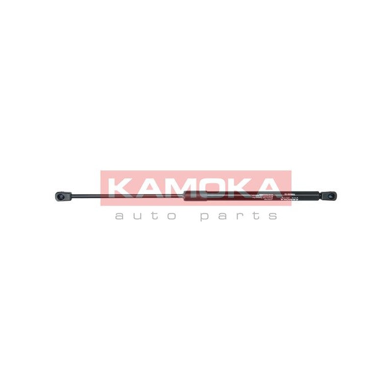 Amortizor haion KAMOKA 7092515