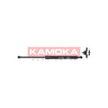 Amortizor haion KAMOKA 7092211