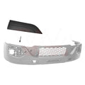 Capac bara protectie MTR 2817582