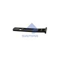 Tightening Strap, wing SAMPA 023.229