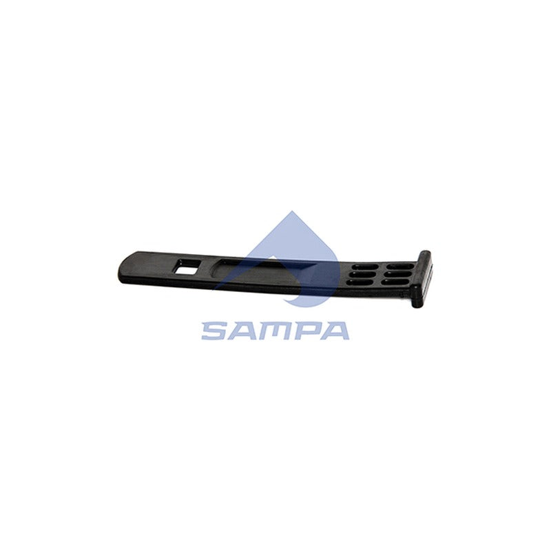 Tightening Strap, wing SAMPA 023.229