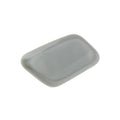 Capac bara protectie MTR 13311477