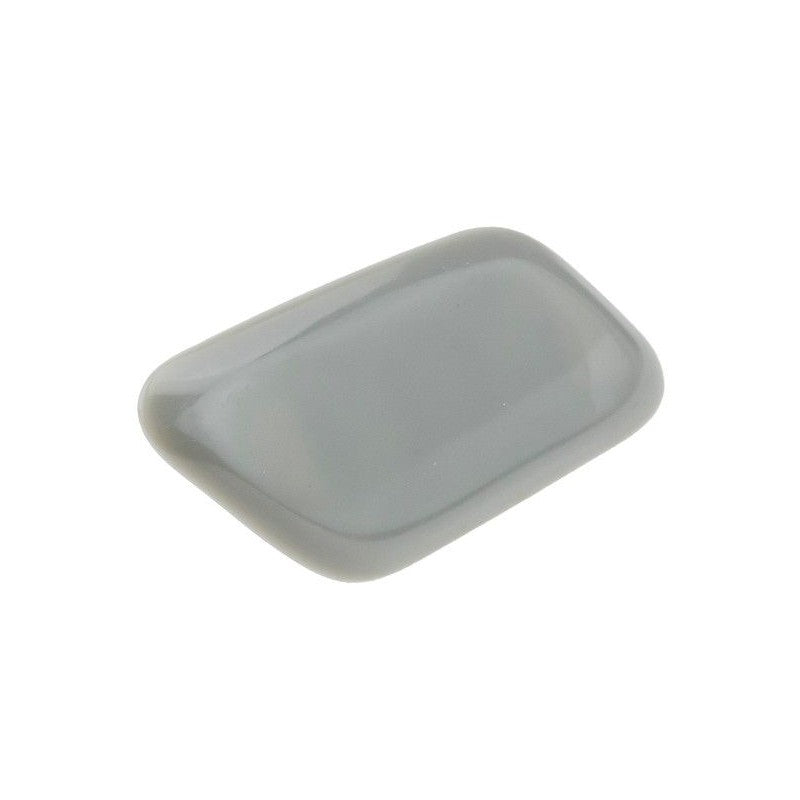 Capac bara protectie MTR 13311477