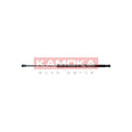 Amortizor haion KAMOKA 7092212