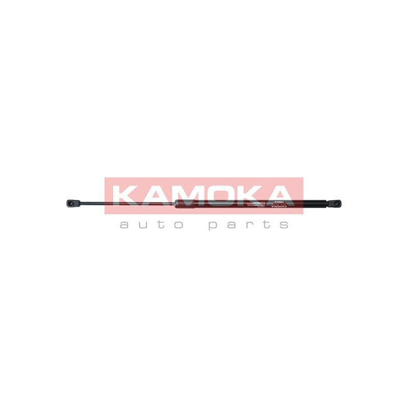 Amortizor haion KAMOKA 7092212