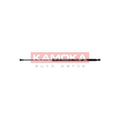 Amortizor haion KAMOKA 7092078