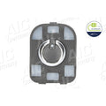 Comutator AIC 71764