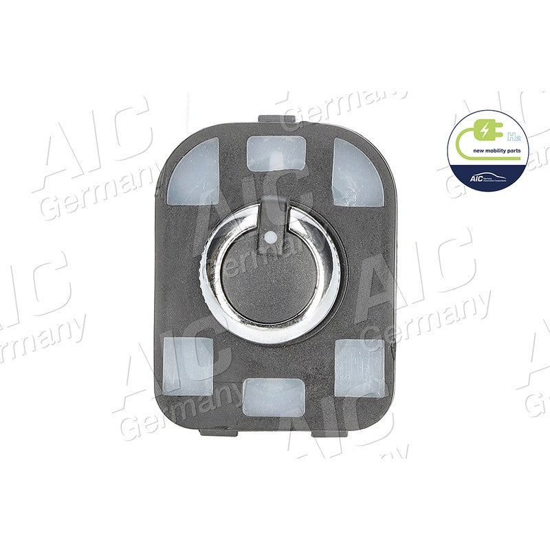 Comutator AIC 71764