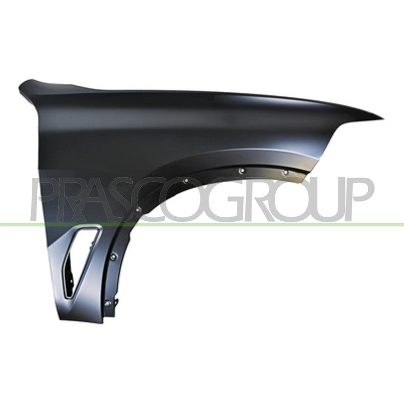 Aripa PRASCO BM8283043