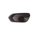 Grila bara protectie MTR 2818593