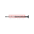 Amortizor haion KAMOKA 7092092