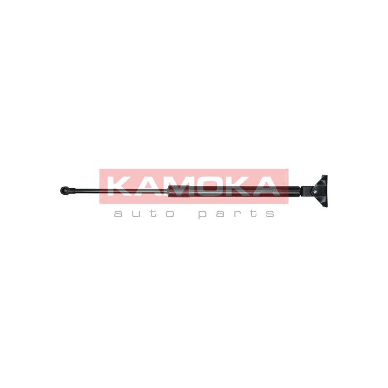 Amortizor haion KAMOKA 7092092