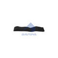 Tightening Strap, wing SAMPA 205.087