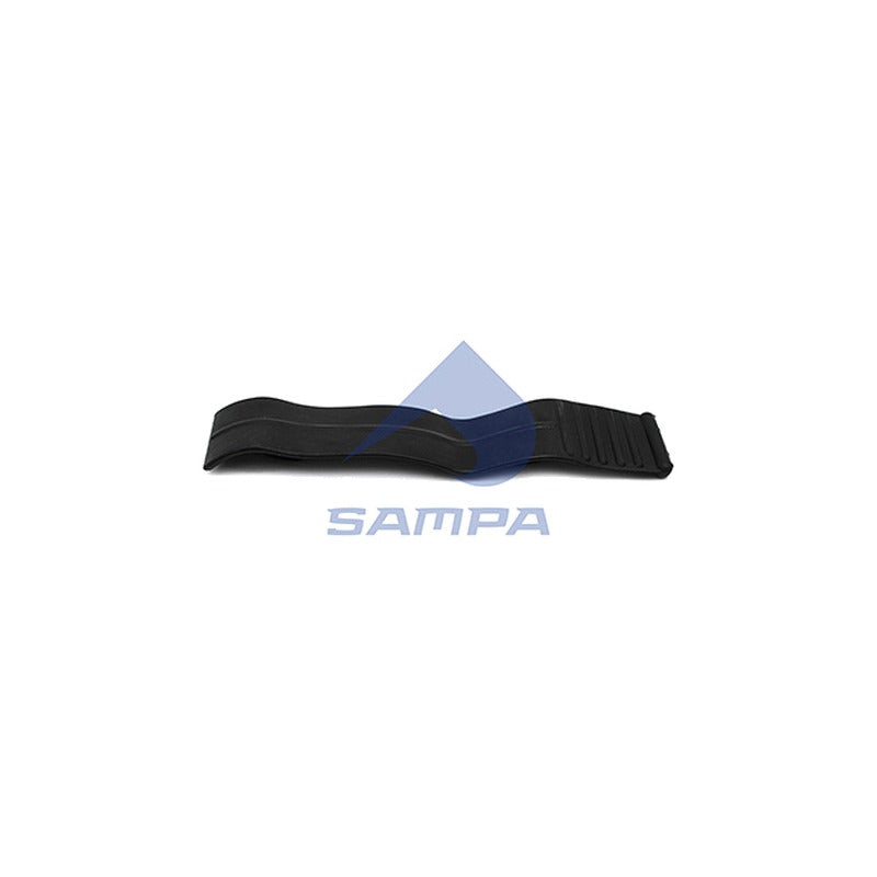 Tightening Strap, wing SAMPA 205.087