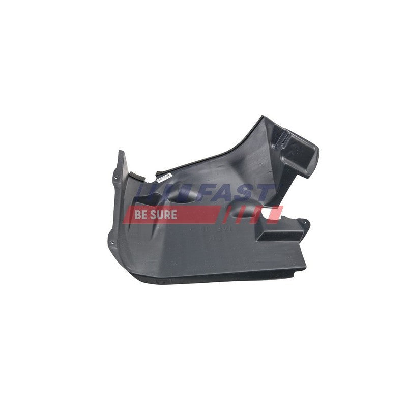 Carenaj roata FAST FT90533