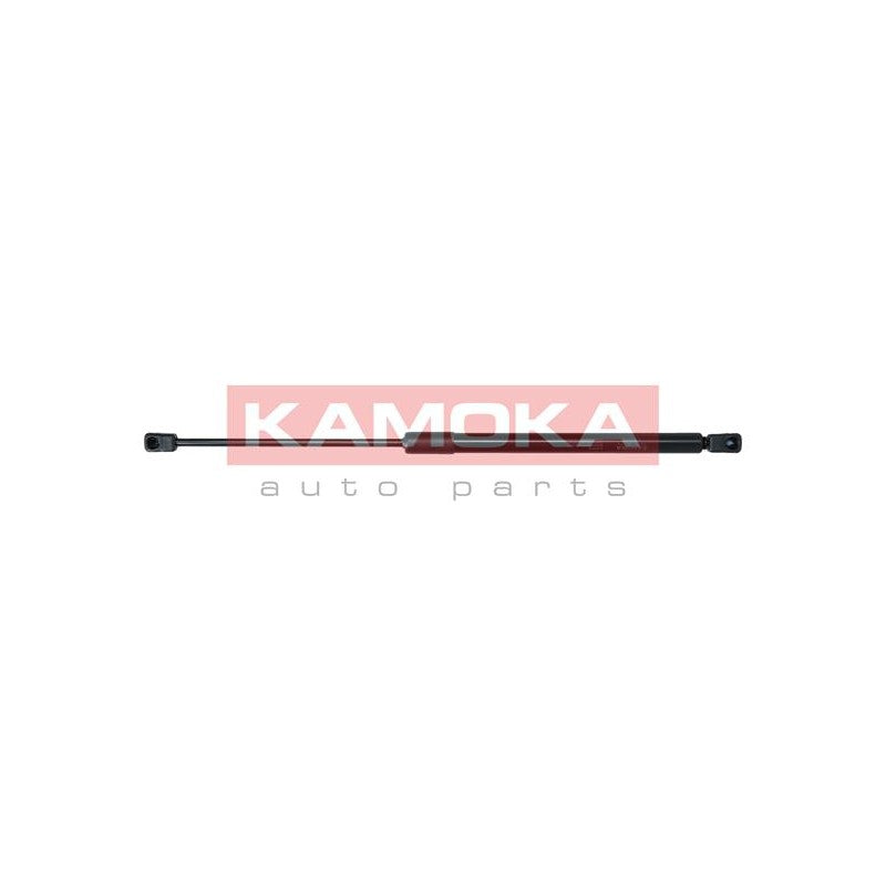 Amortizor haion KAMOKA 7092273