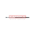 Amortizor haion KAMOKA 7092116