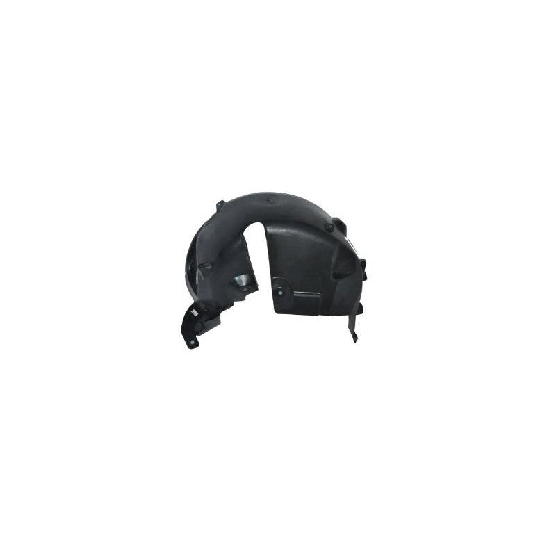 Carenaj roata MTR 12516833