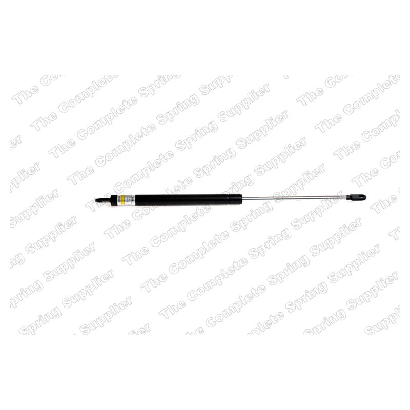 Amortizor capota LESJOFORS 8008407