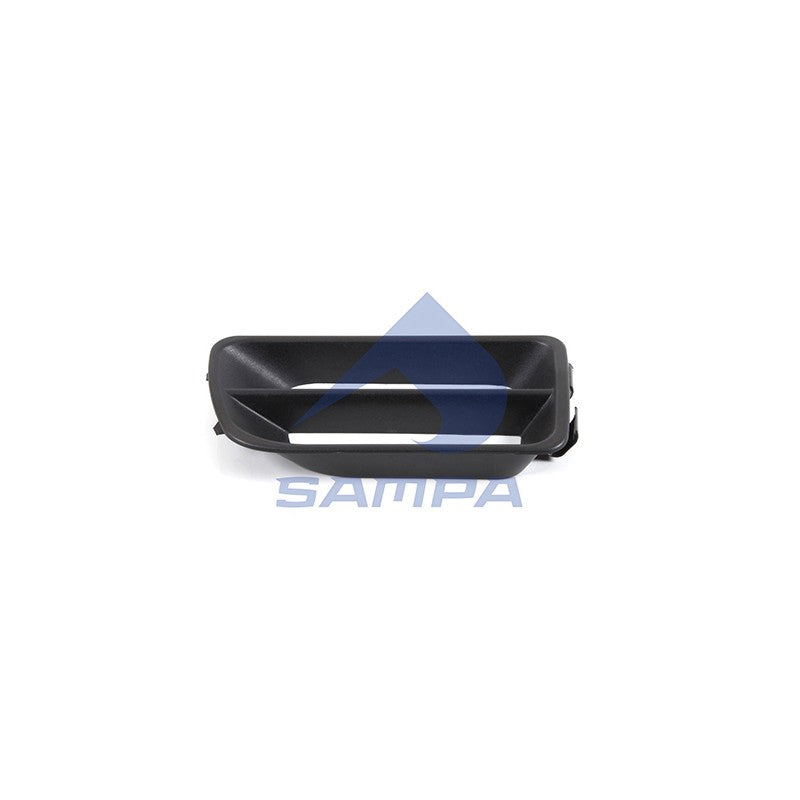 Capac bara protectie SAMPA 1810 0425