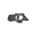 Grila bara protectie MTR 12178040