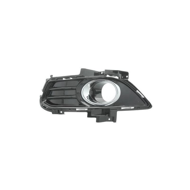 Grila bara protectie MTR 12178040