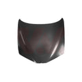 Capota MTR 0160660
