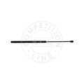 Amortizor haion AIC 53899