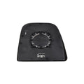 Oglinda FAST FT88540