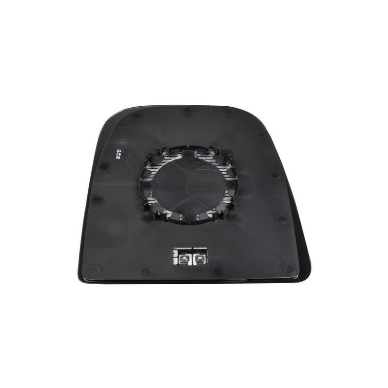 Oglinda FAST FT88540