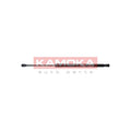 Amortizor haion KAMOKA 7092295