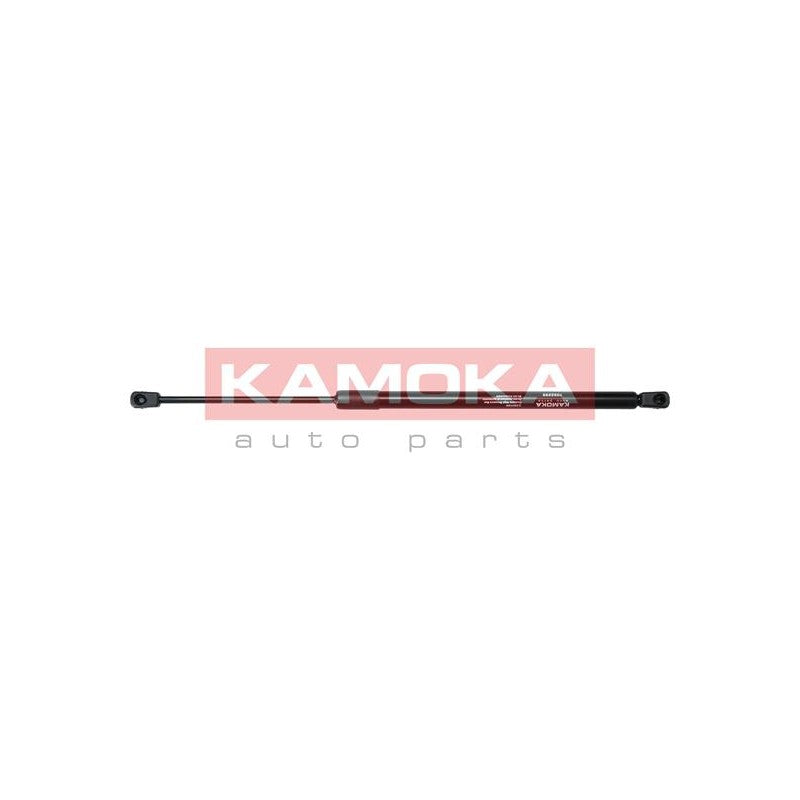 Amortizor haion KAMOKA 7092295