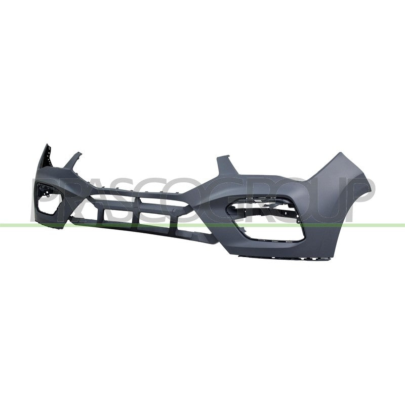 Bara protectie PRASCO ST8121001