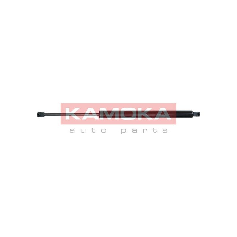 Amortizor haion KAMOKA 7092166