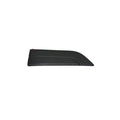 Trim/Protection Strip, wing MTR 12516830