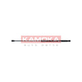 Amortizor haion KAMOKA 7092307