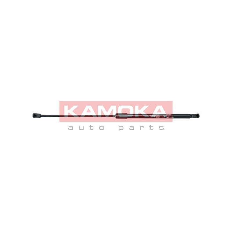 Amortizor haion KAMOKA 7092307