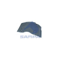 Carenaj roata SAMPA 1860 0293