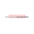 Amortizor haion KAMOKA 7092504