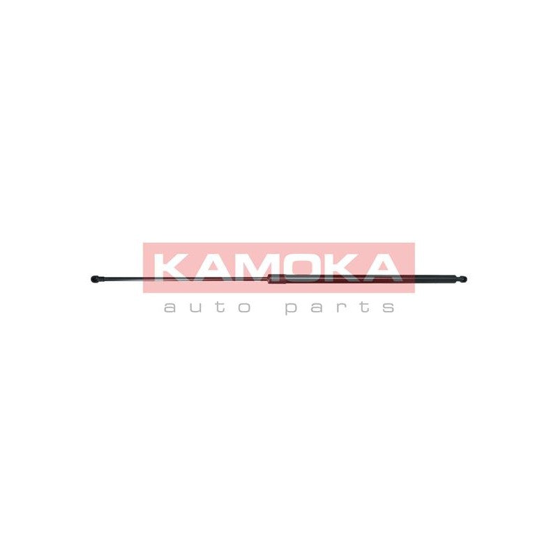 Amortizor haion KAMOKA 7092504
