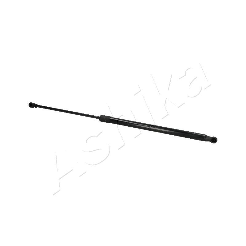 Amortizor haion Ashika ZSA07029